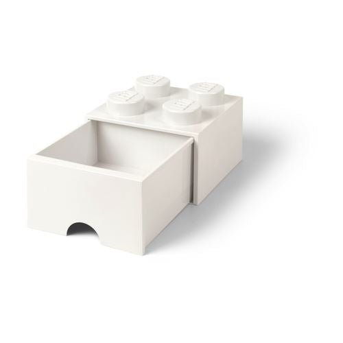 Giant LEGO Storage Brick Drawers - Medium