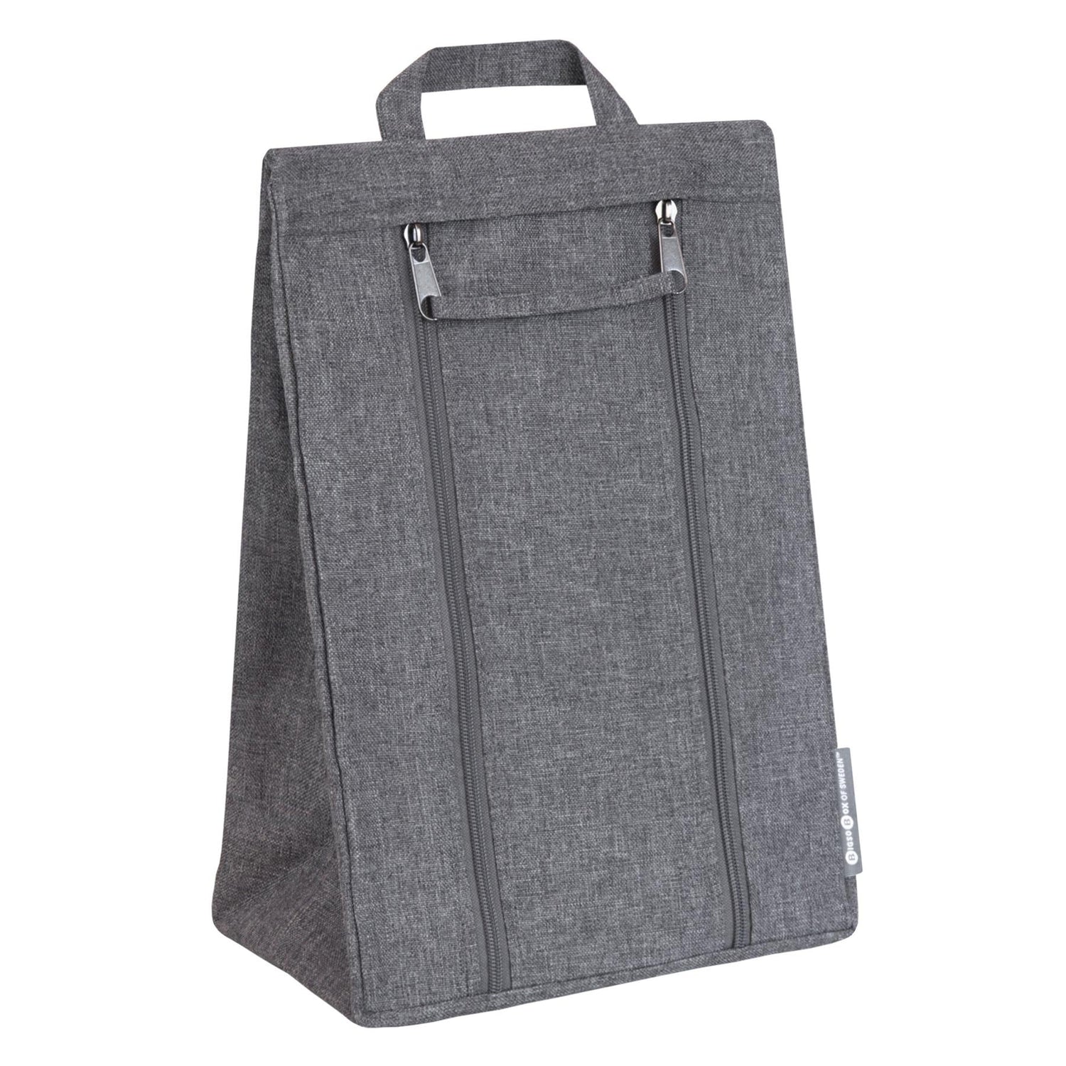 Travel Shoe Bag - Not A Boring Box APFE