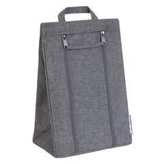 Travel Shoe Bag - Not A Boring Box APFE