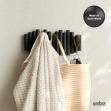 Picket Coat Hook