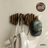 Picket Coat Hook