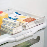 Fridge & Freezer Organiser