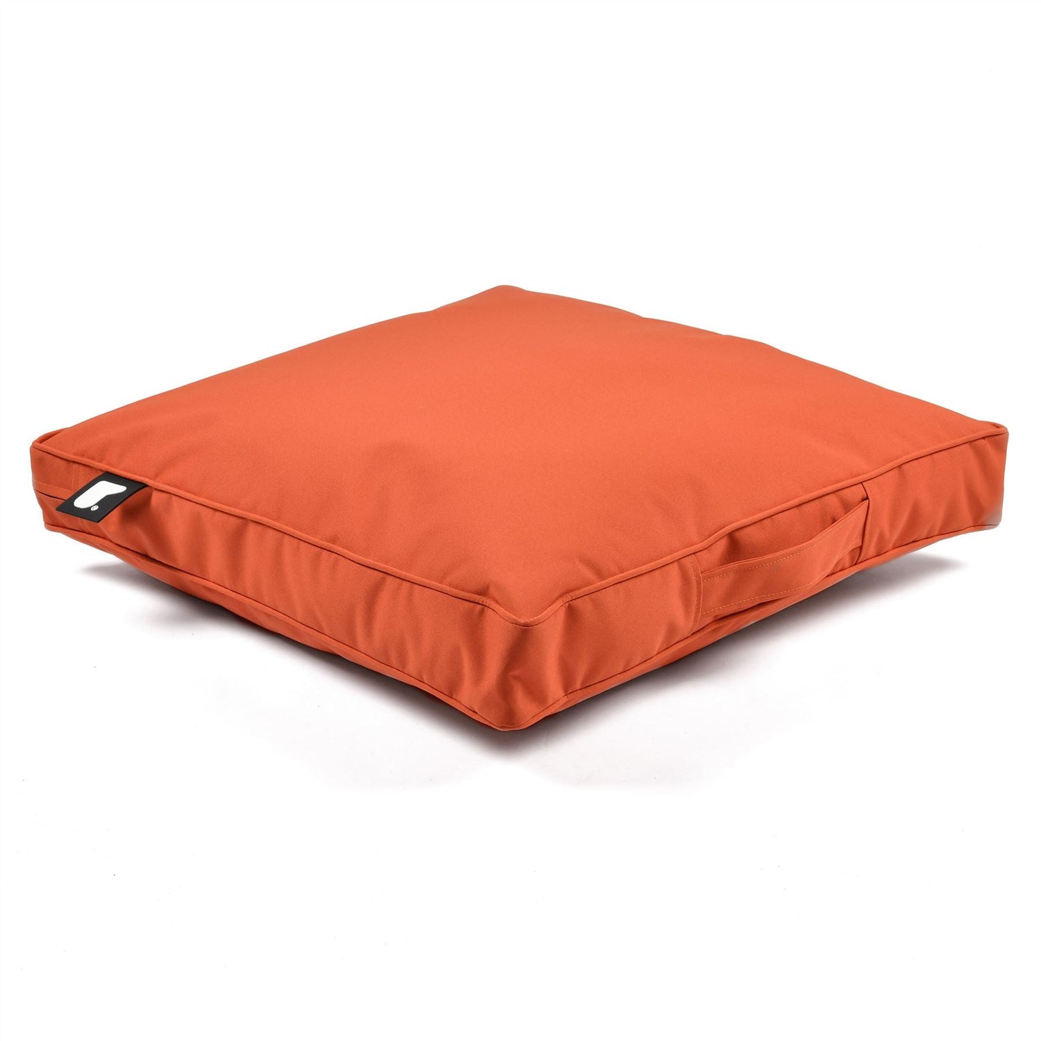 The B-Pad - Floor Cushion