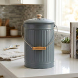 Classic Compost Bucket - 7 Litre