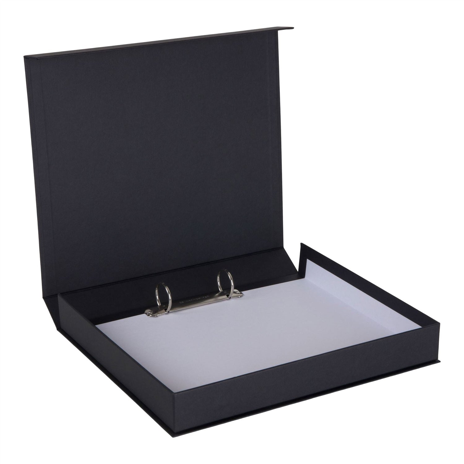 Ring Binder Box - Signe – NotABoringBox.co.uk