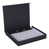 Ring Binder Box - Signe