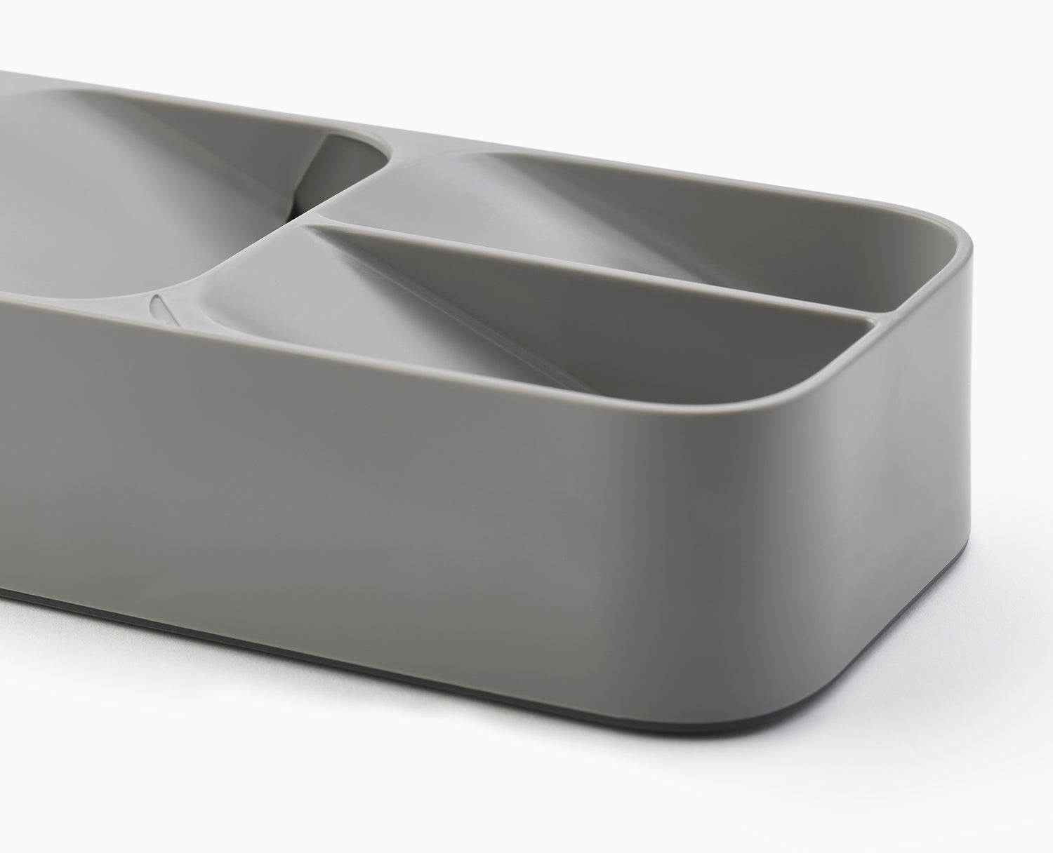 Drawerstore Cutlery Organiser - Large - Not A Boring Box