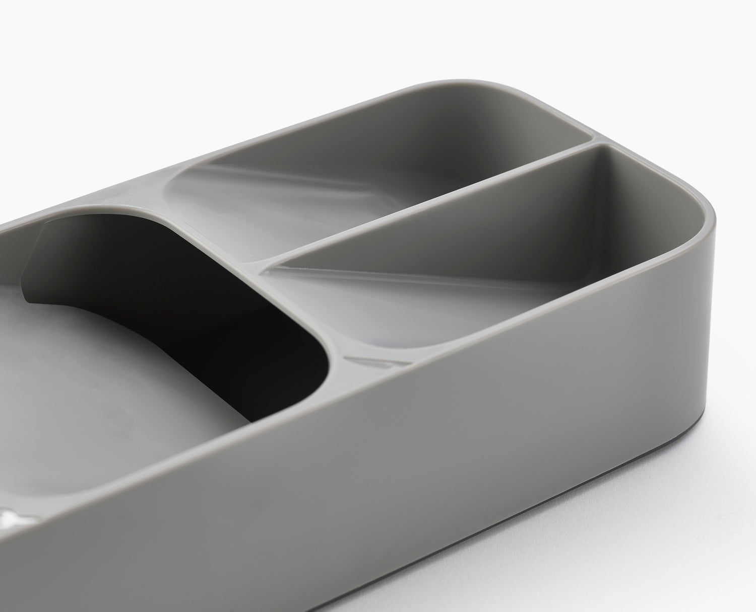 Drawerstore Cutlery Organiser - Large - Not A Boring Box