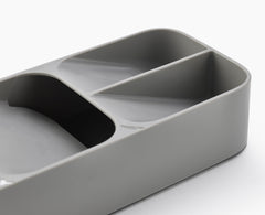 Drawerstore Cutlery Organiser - Large - Not A Boring Box