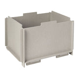 Stackable Storage Box - Stacie