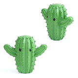Dryer Buddies - Set of 2