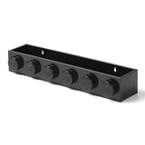 LEGO Gallery Bookshelf