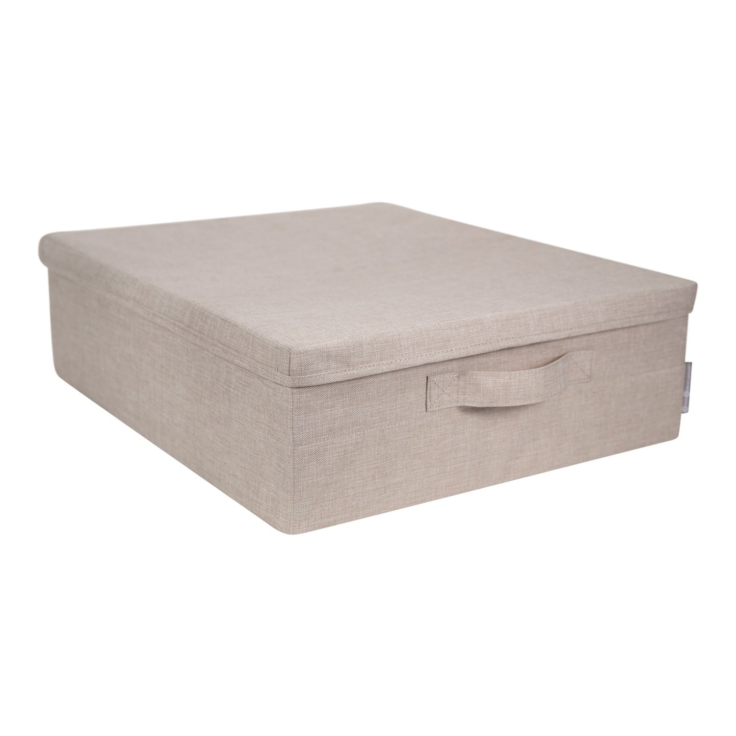 Soft Underbed Storage Box