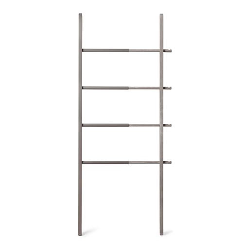 Hub Towel Ladder Rack