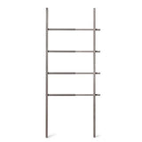 Hub Towel Ladder Rack