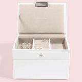 Stackers Mini Jewellery Box - Set of 2