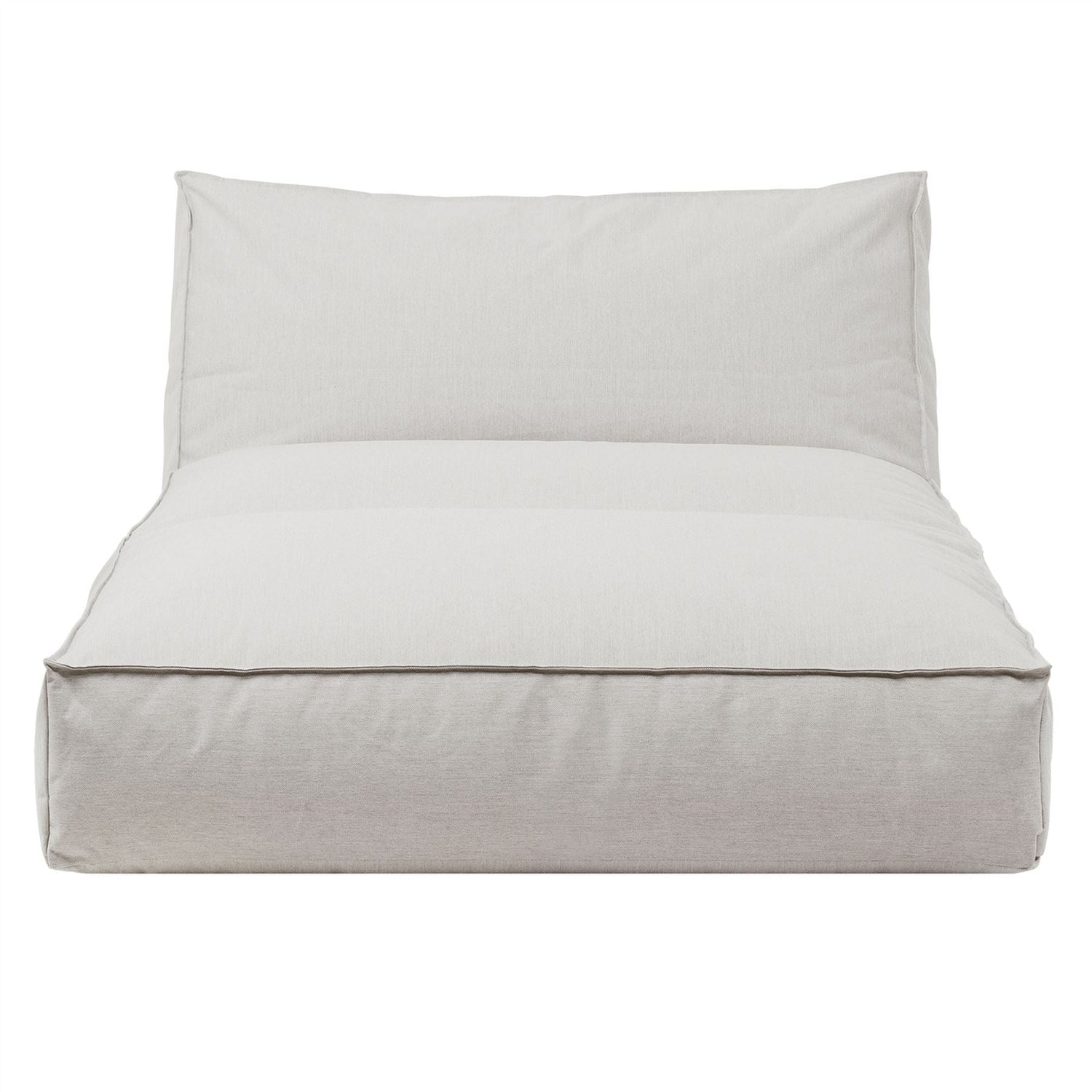 Garden Day Bed - STAY