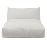 Garden Day Bed - STAY