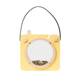 Insta Piggy Bank