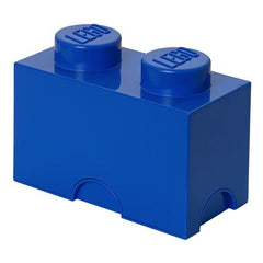 Giant LEGO Brick Storage Box - Small - Not A Boring Box APFE