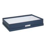 A3 Document Storage Box - Sverker