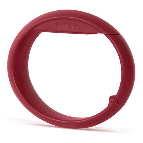 Handbag Storage Hook