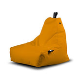 Mini-B Kids Beanbag Chair - Outdoor