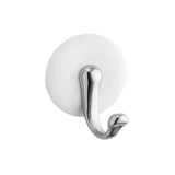 Set of 3 Self Adhesive Hooks - Affixx York