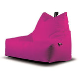 Monster B Beanbag Chair - Outdoor