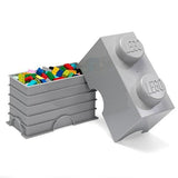 Giant LEGO Brick Storage Box - Small