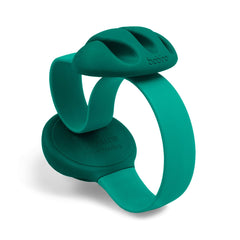 Desk Cable Clip - Not A Boring Box APFE