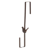Wreath Hanger - Not A Boring Box APFE