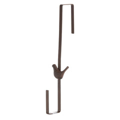 Wreath Hanger - Not A Boring Box APFE