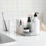 Cosmetic Organiser - Glam - Not A Boring Box