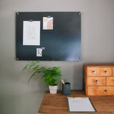 Magnetic Notice Board