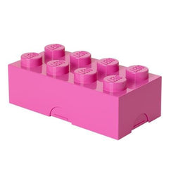 LEGO Trinket Box - Not A Boring Box APFE