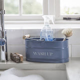 Utility Room Tidy