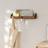 Cubby Hallway Organiser - Large - Not A Boring Box