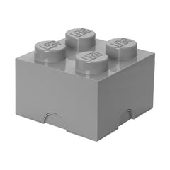 Giant LEGO Brick Storage Box - Medium - Not A Boring Box APFE