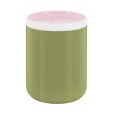 Airtight Porcelain Canister - Small