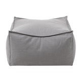 Outdoor Pouf - STAY