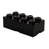 Giant LEGO Brick Storage Box - Large