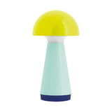 Rechargeable LED Table Lamp - Bobbi - Not A Boring Box