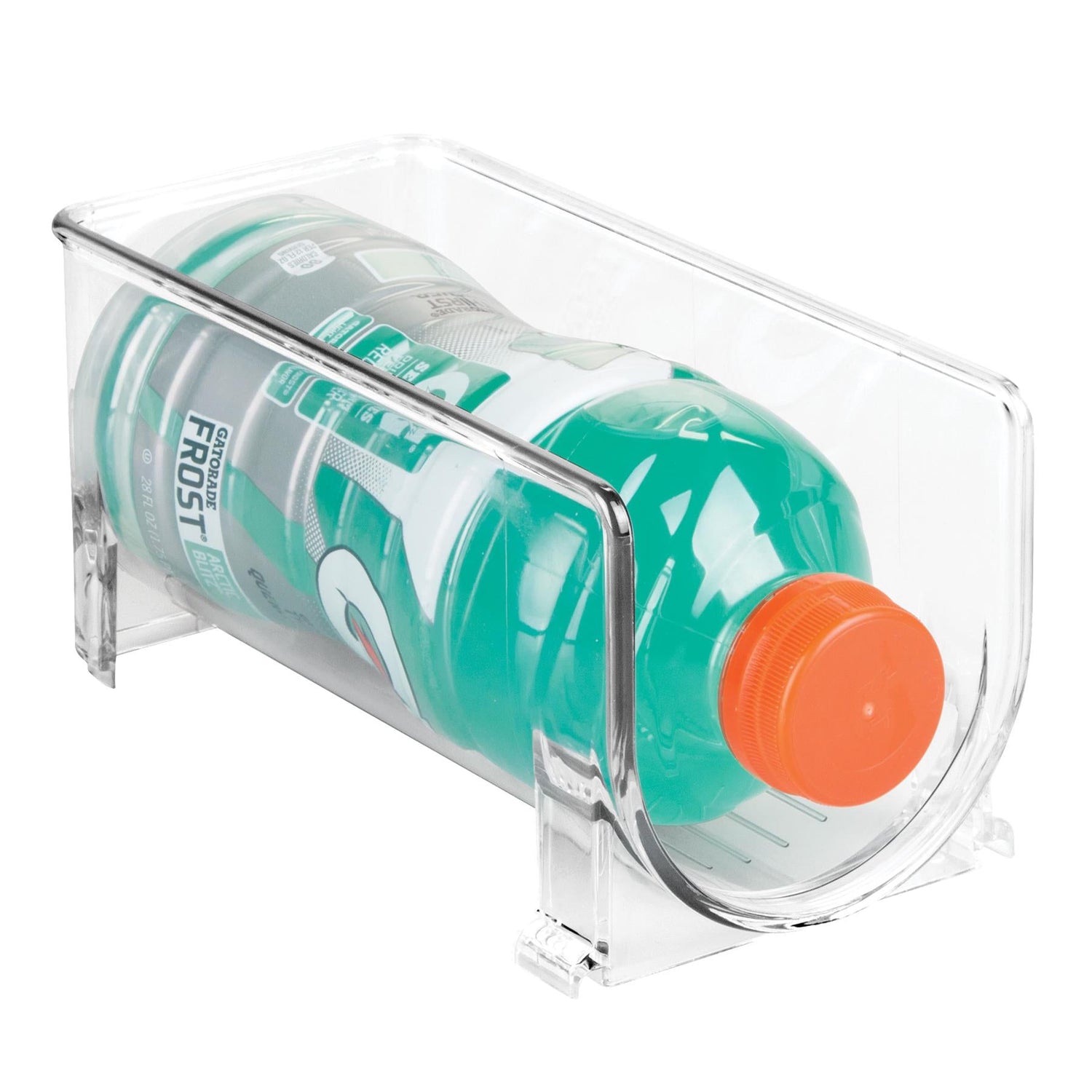 1 x Stacking Water Bottle Store - Not A Boring Box APFE