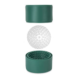 Ice Ball Maker - Sports - Not A Boring Box