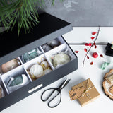 Divider Box - Not A Boring Box APFE