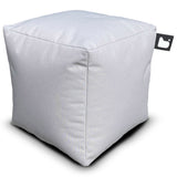 B-Box Footstool - Indoor/ Outdoor