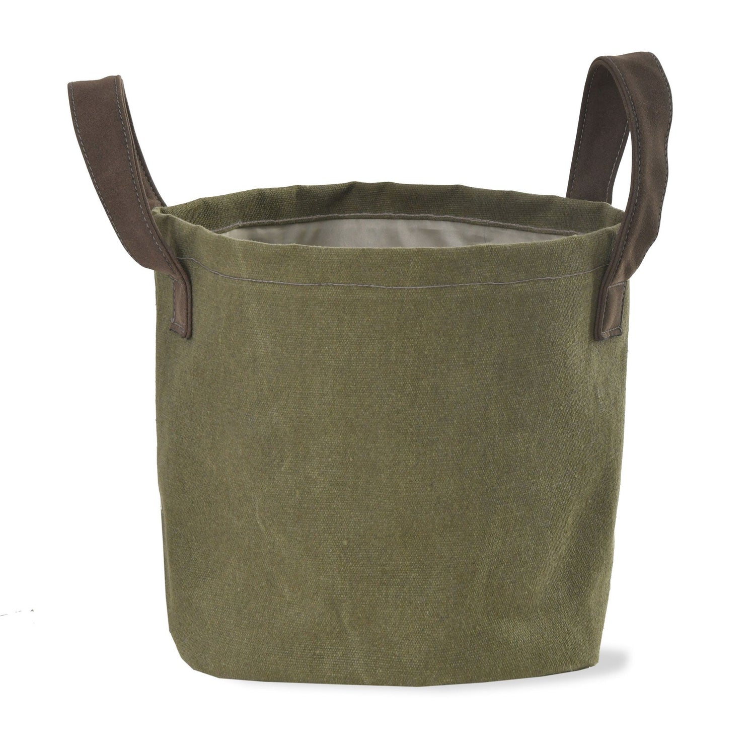 Garden Bag - Canvas