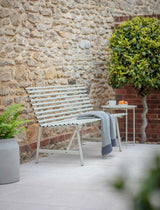 Garden Bench - Richmond