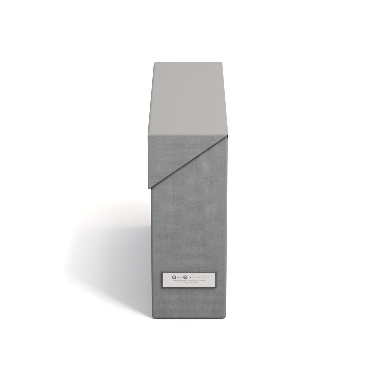 Filing Box With 12 Dividers- Lovisa